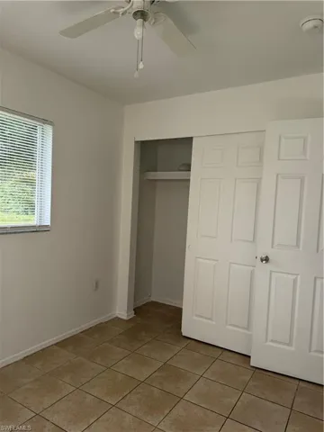 13208 Fourth St, Fort Myers, Florida 33905