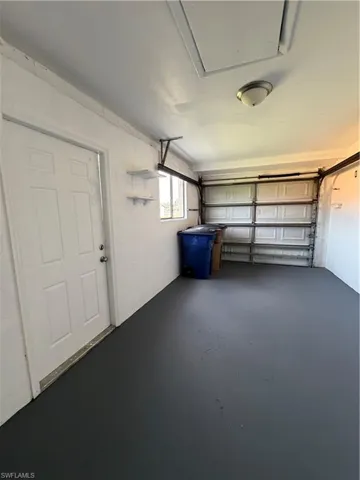 13208 Fourth St, Fort Myers, Florida 33905