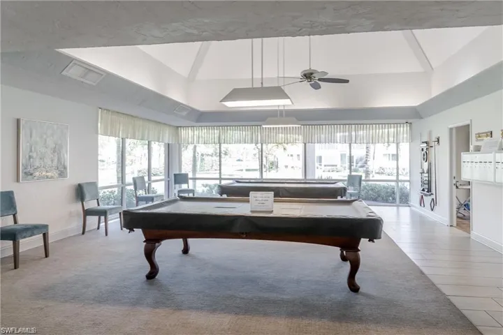 225 Turtle Lake Ct 210, Naples, Florida 34105