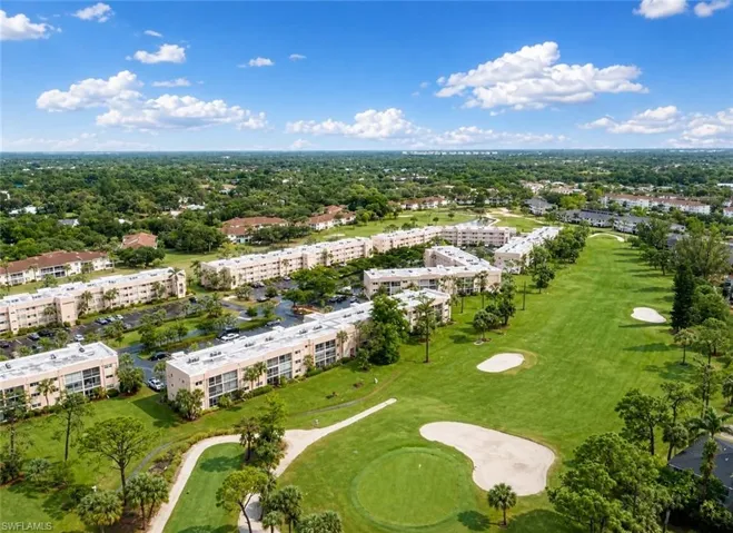 225 Turtle Lake Ct 210, Naples, Florida 34105