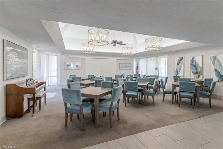 225 Turtle Lake Ct 210, Naples, Florida 34105