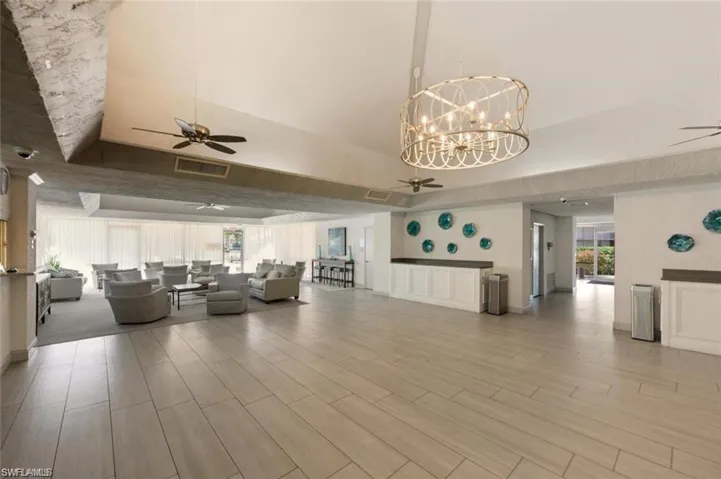 225 Turtle Lake Ct 210, Naples, Florida 34105