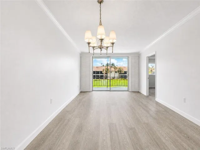 225 Turtle Lake Ct 210, Naples, Florida 34105