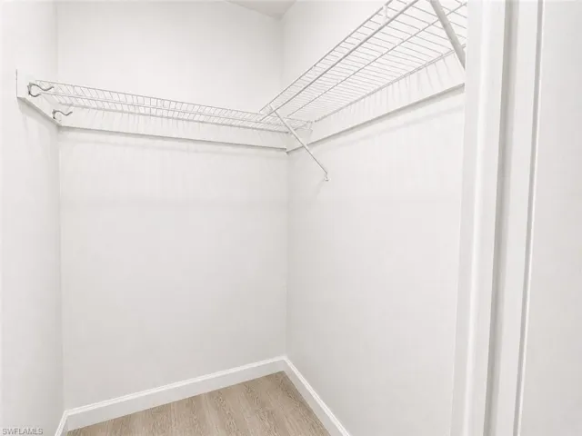 225 Turtle Lake Ct 210, Naples, Florida 34105