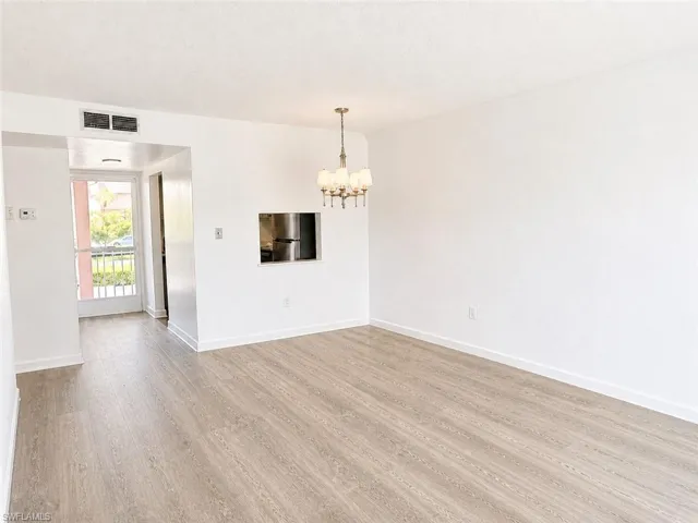 225 Turtle Lake Ct 210, Naples, Florida 34105
