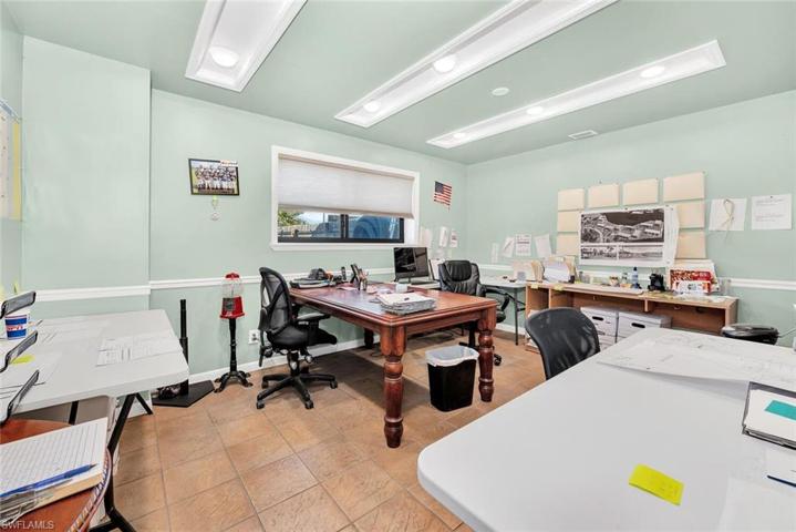 3834  Exchange  AVE, Naples, FL 34104