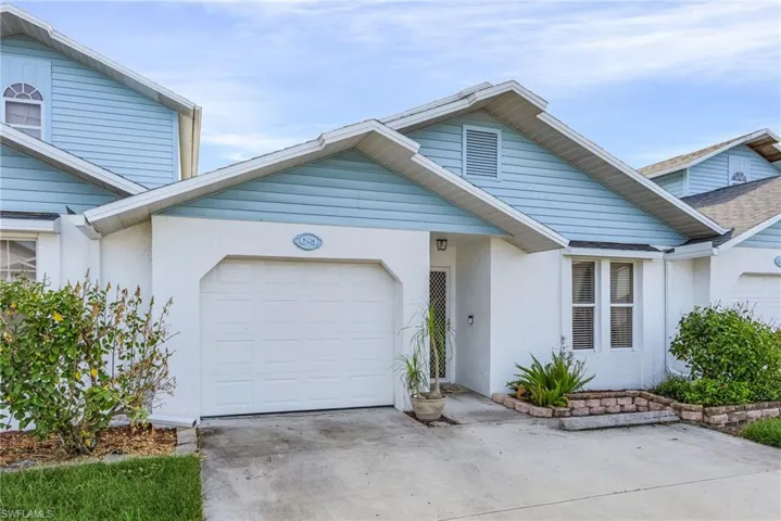 Call for your private showing today . . . This property is move-in ready . . . No Lie!