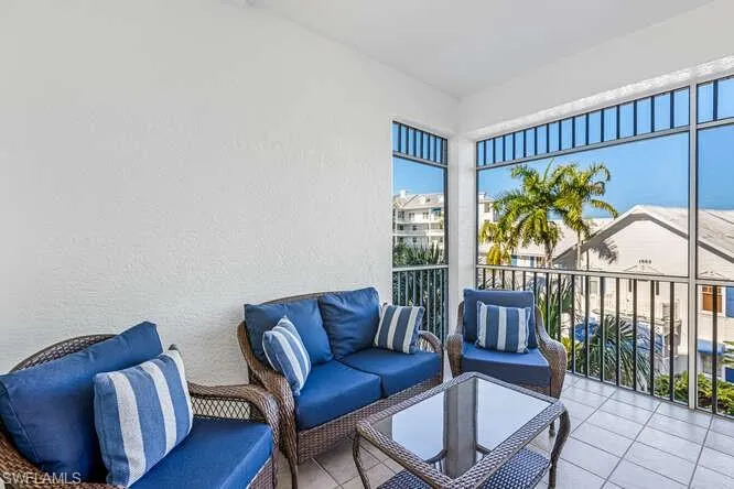 160 Palm St 312, Marco Island, Florida 34145