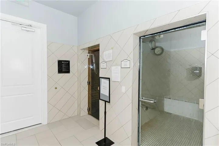 6191 Revelry Ct, Ave Maria, Florida 34142