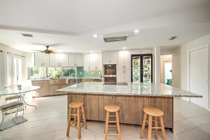 1446 SE 18th  ST, Cape Coral, FL 33990
