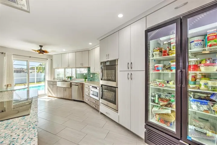 1446 SE 18th  ST, Cape Coral, FL 33990
