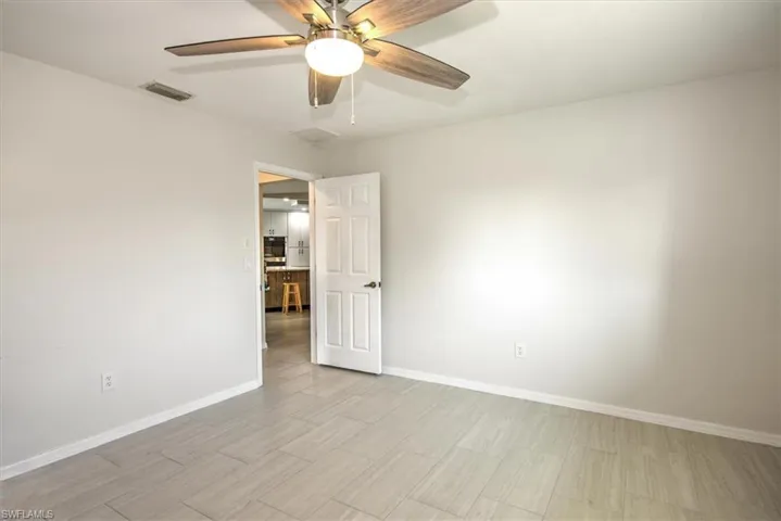 1446 SE 18th  ST, Cape Coral, FL 33990