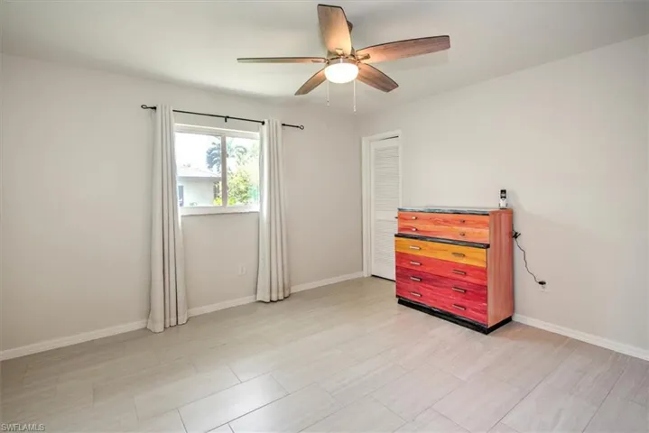 1446 SE 18th  ST, Cape Coral, FL 33990