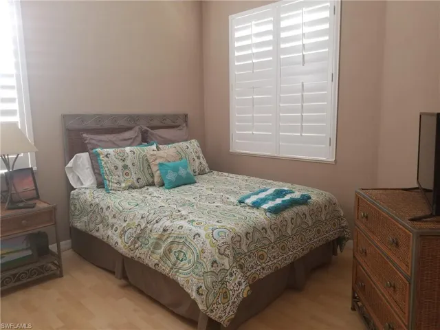 8505 Brittania Dr, Fort Myers, Florida 33912
