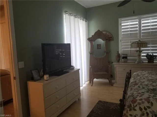 8505 Brittania Dr, Fort Myers, Florida 33912