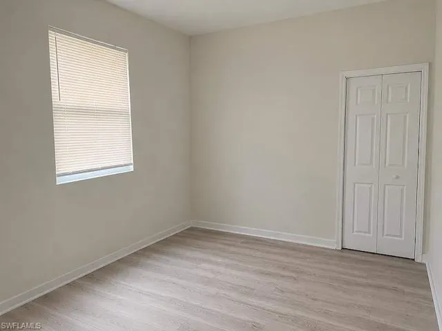 3516 E Riverside Dr, Fort Myers, Florida 33916