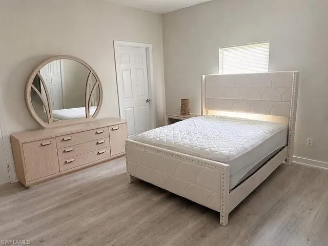 3516 E Riverside Dr, Fort Myers, Florida 33916