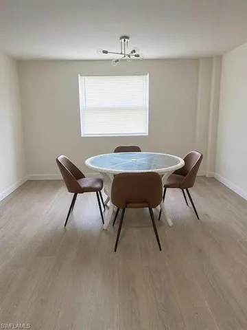 3516 E Riverside Dr, Fort Myers, Florida 33916