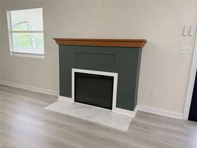 3516 E Riverside Dr, Fort Myers, Florida 33916