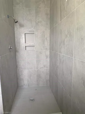 3516 E Riverside Dr, Fort Myers, Florida 33916