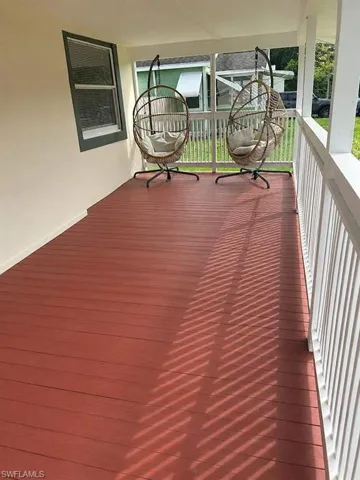 3516 E Riverside Dr, Fort Myers, Florida 33916