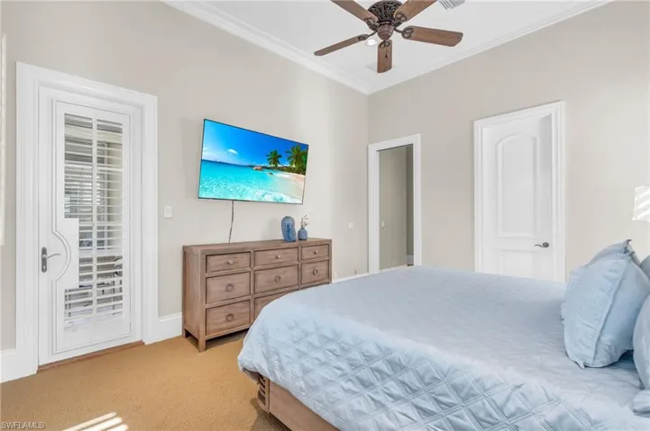 1st Floor Guest Suite
