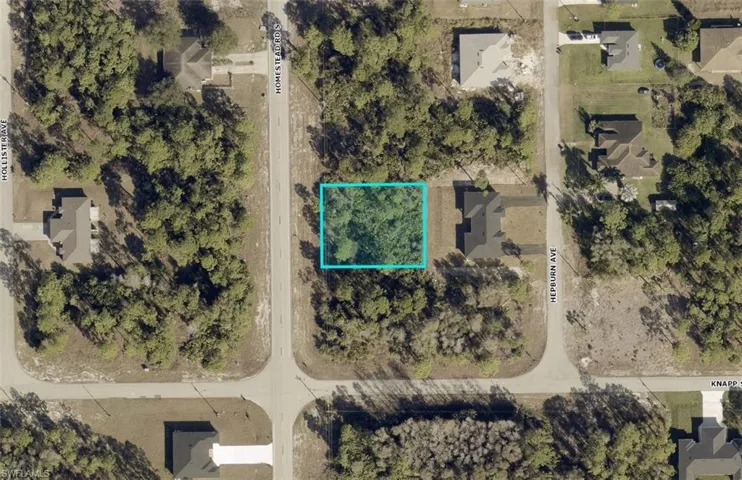 929-931 Homestead Rd S, Lehigh Acres, Florida 33974