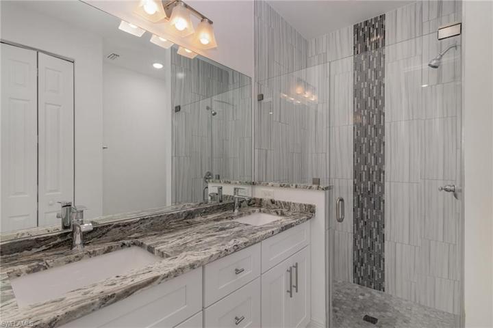2601 28th ST SW, LEHIGH ACRES FL 33976