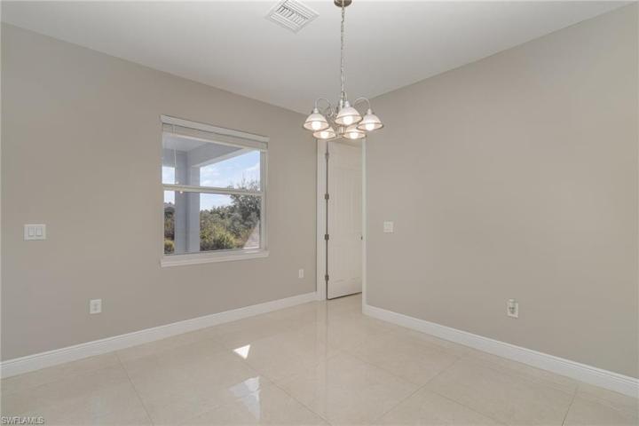 2601 28th ST SW, LEHIGH ACRES FL 33976