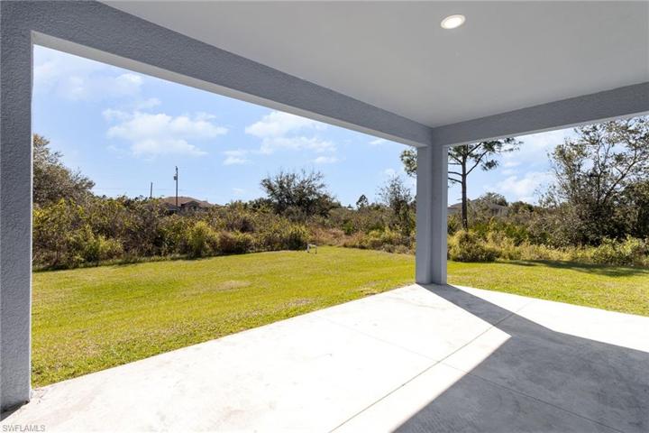 2601 28th ST SW, LEHIGH ACRES FL 33976