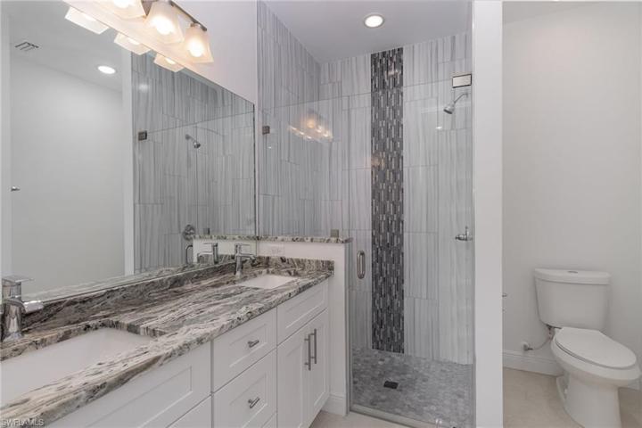 2601 28th ST SW, LEHIGH ACRES FL 33976