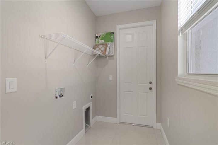 2601 28th ST SW, LEHIGH ACRES FL 33976