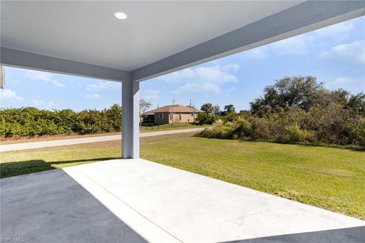 2601 28th ST SW, LEHIGH ACRES FL 33976