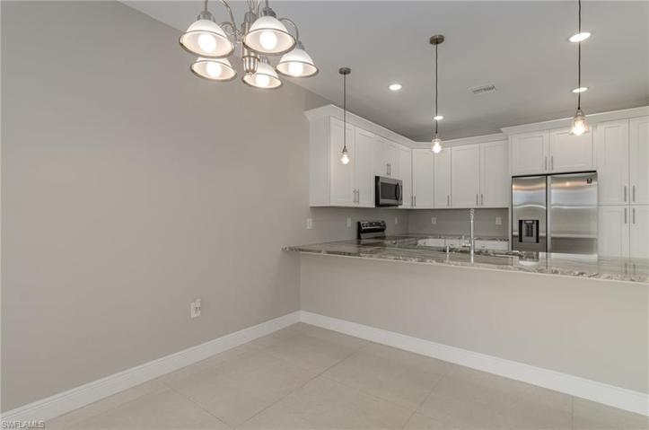 2601 28th ST SW, LEHIGH ACRES FL 33976