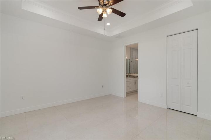 2601 28th ST SW, LEHIGH ACRES FL 33976