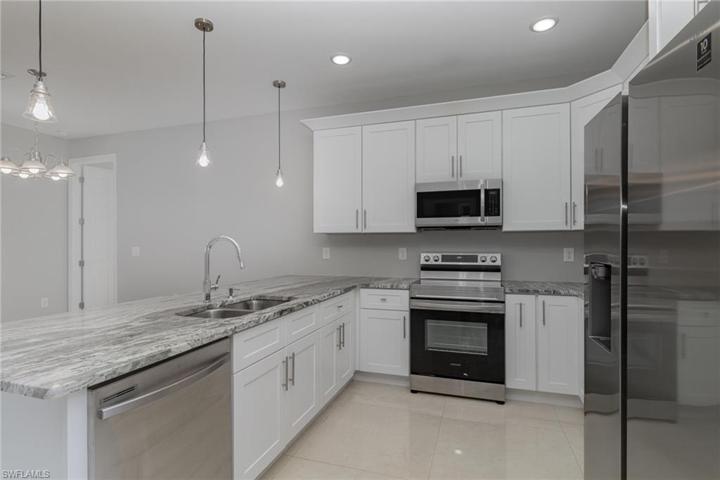 2601 28th ST SW, LEHIGH ACRES FL 33976