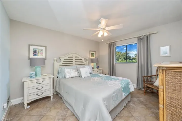 BEDROOM # 2