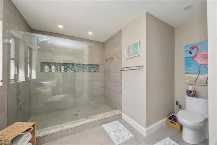 507 99th Ave N, Naples, Florida 34108