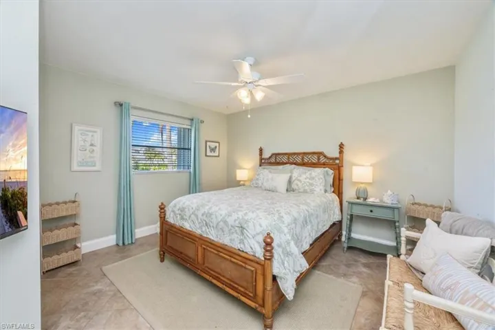 BEDROOM # 2
