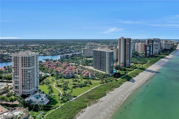 Park Shore