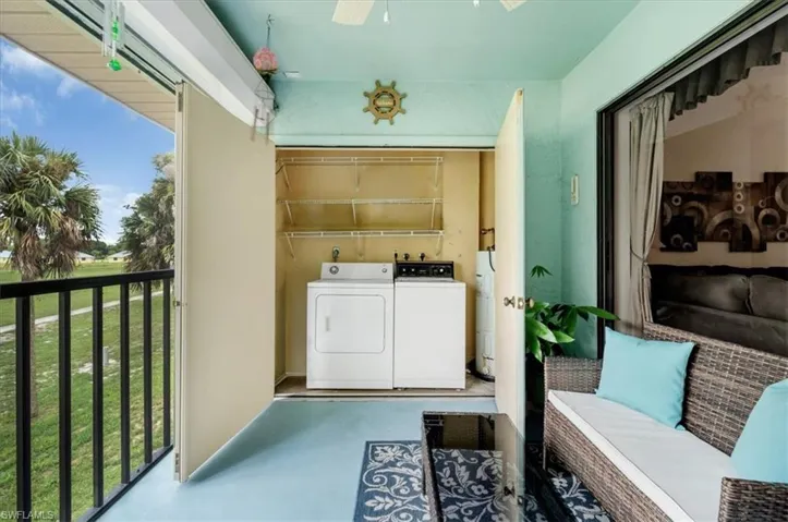 2035 Golfside Village Dr, Lehigh Acres, Florida 33936