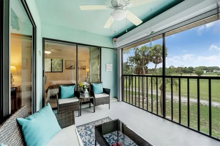 2035 Golfside Village Dr, Lehigh Acres, Florida 33936