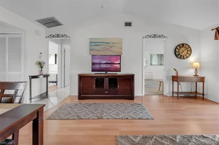 2035 Golfside Village Dr, Lehigh Acres, Florida 33936