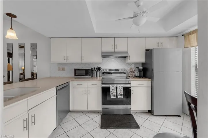 2035 Golfside Village Dr, Lehigh Acres, Florida 33936