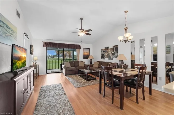 2035 Golfside Village Dr, Lehigh Acres, Florida 33936