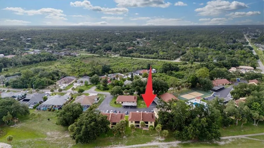 2035 Golfside Village Dr, Lehigh Acres, Florida 33936