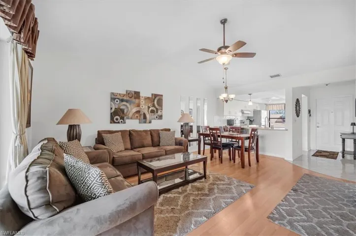 2035 Golfside Village Dr, Lehigh Acres, Florida 33936