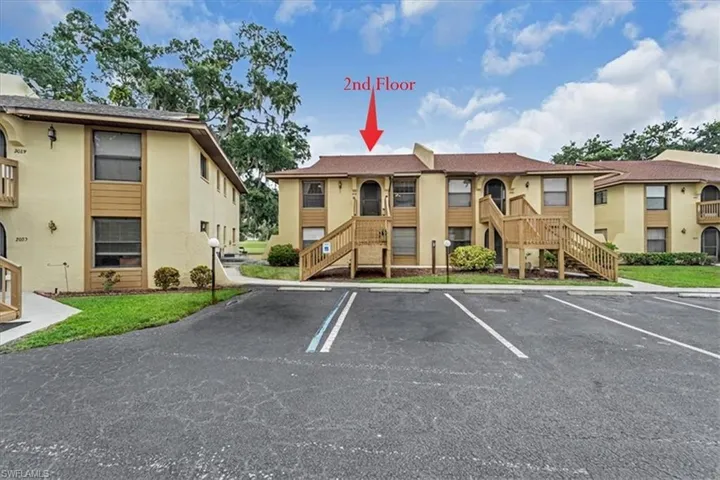 2035 Golfside Village Dr, Lehigh Acres, Florida 33936