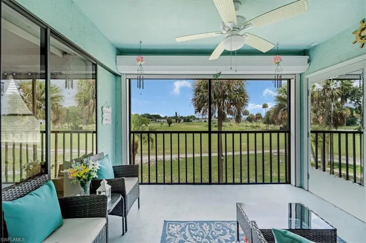 2035 Golfside Village Dr, Lehigh Acres, Florida 33936