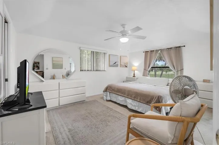 2035 Golfside Village Dr, Lehigh Acres, Florida 33936